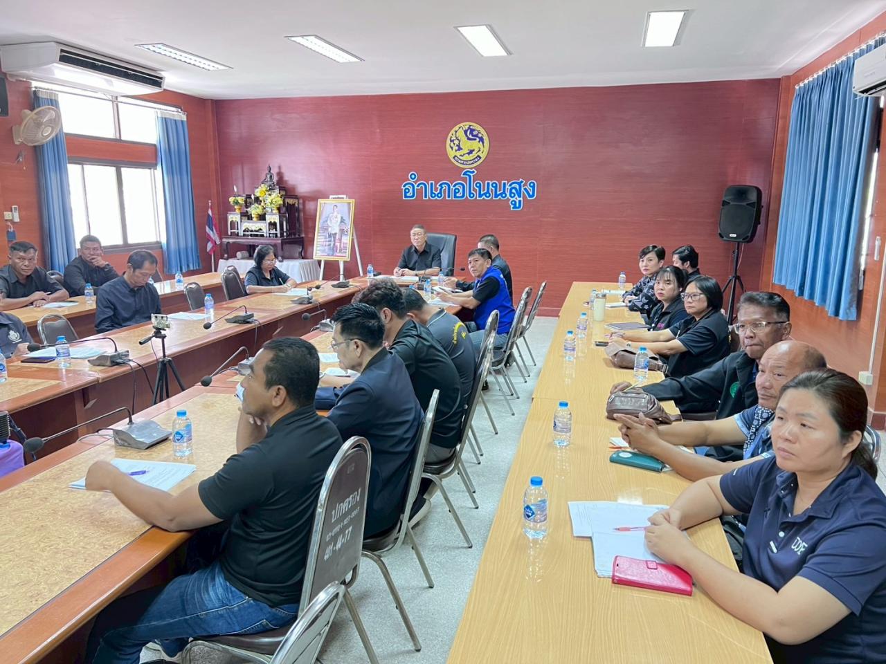 ภาพประกอบที่ 0