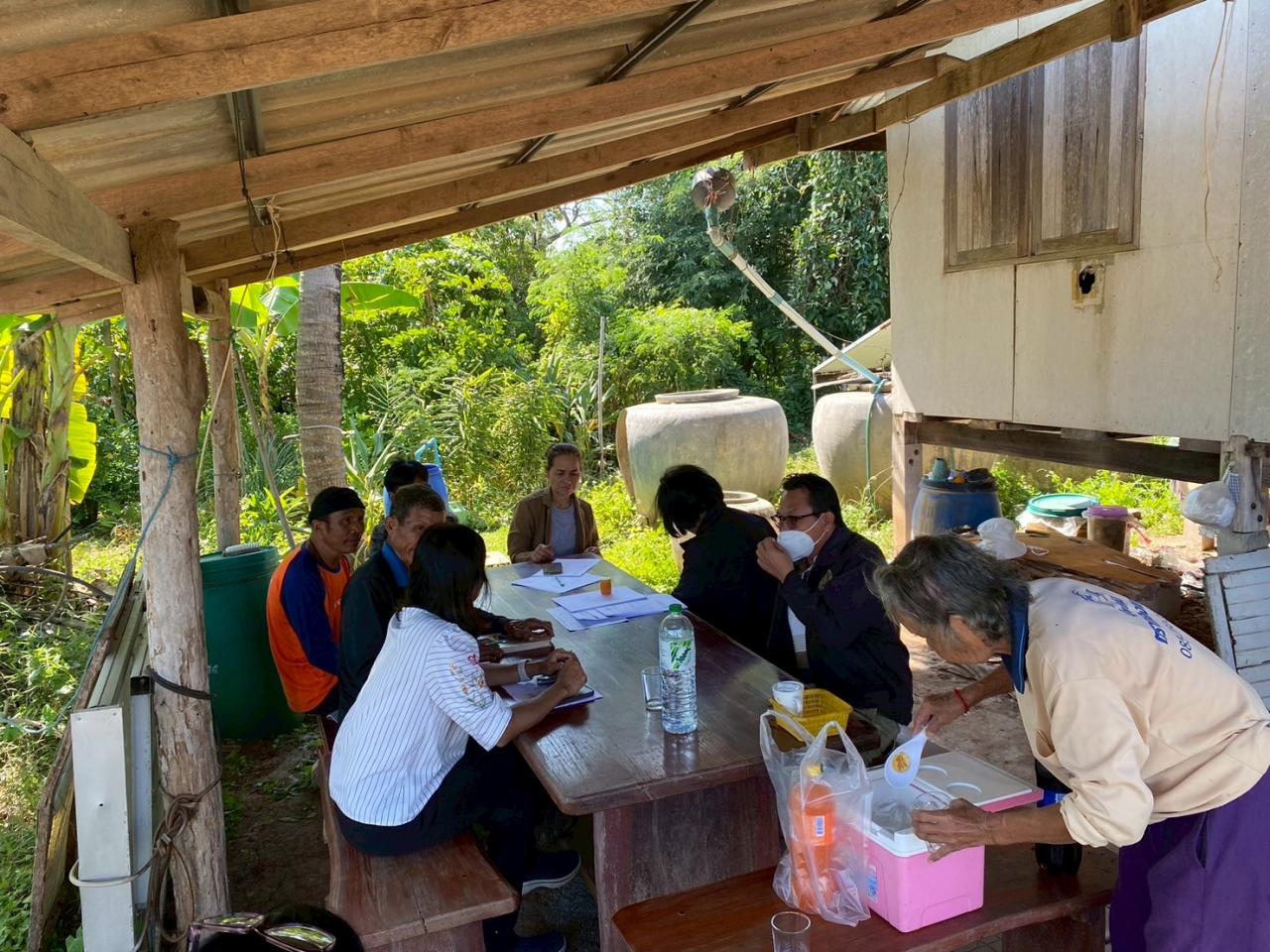 ภาพประกอบที่ 3