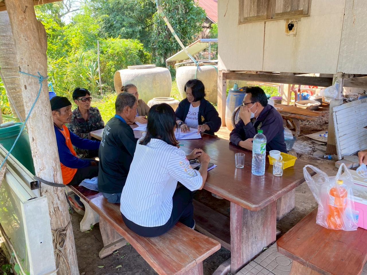 ภาพประกอบที่ 4