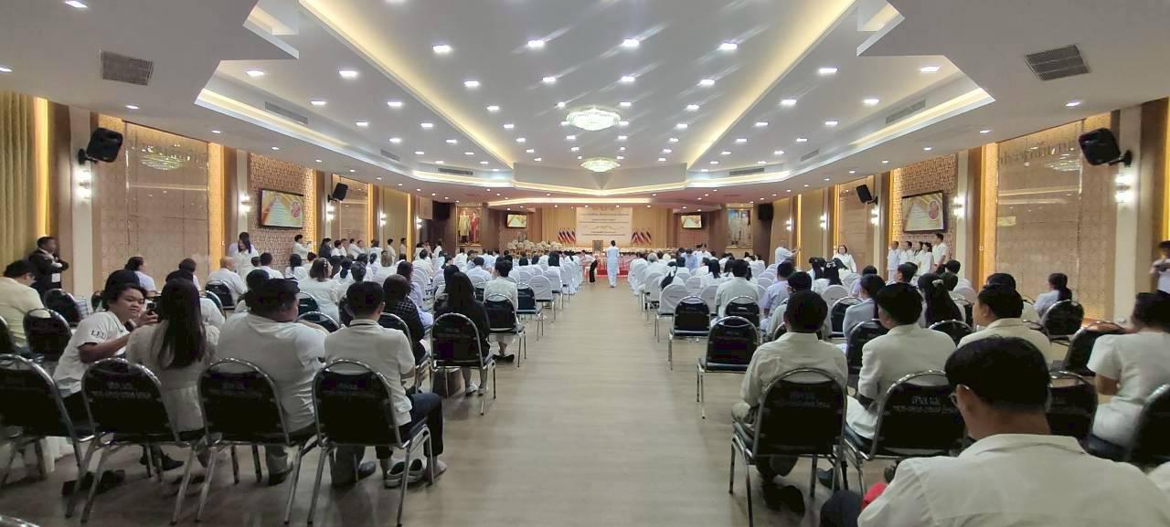 ภาพประกอบที่ 0