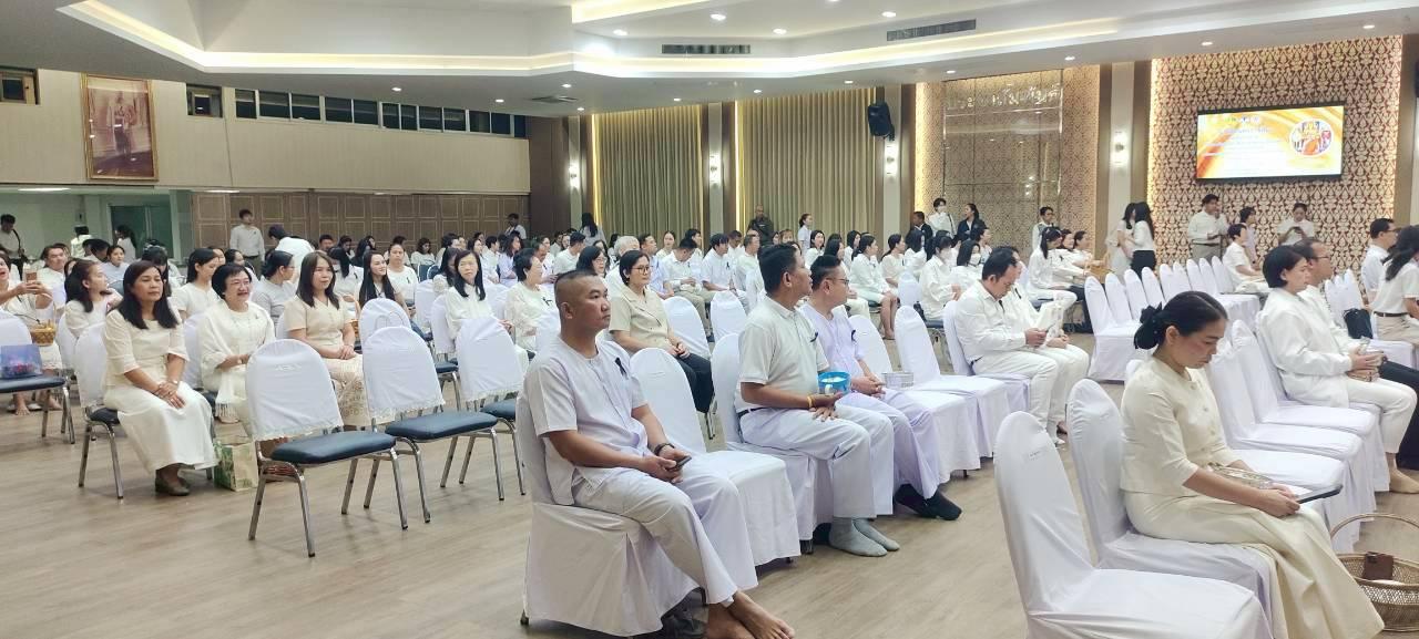 ภาพประกอบที่ 7