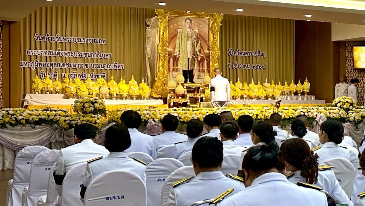 ภาพประกอบที่ 8