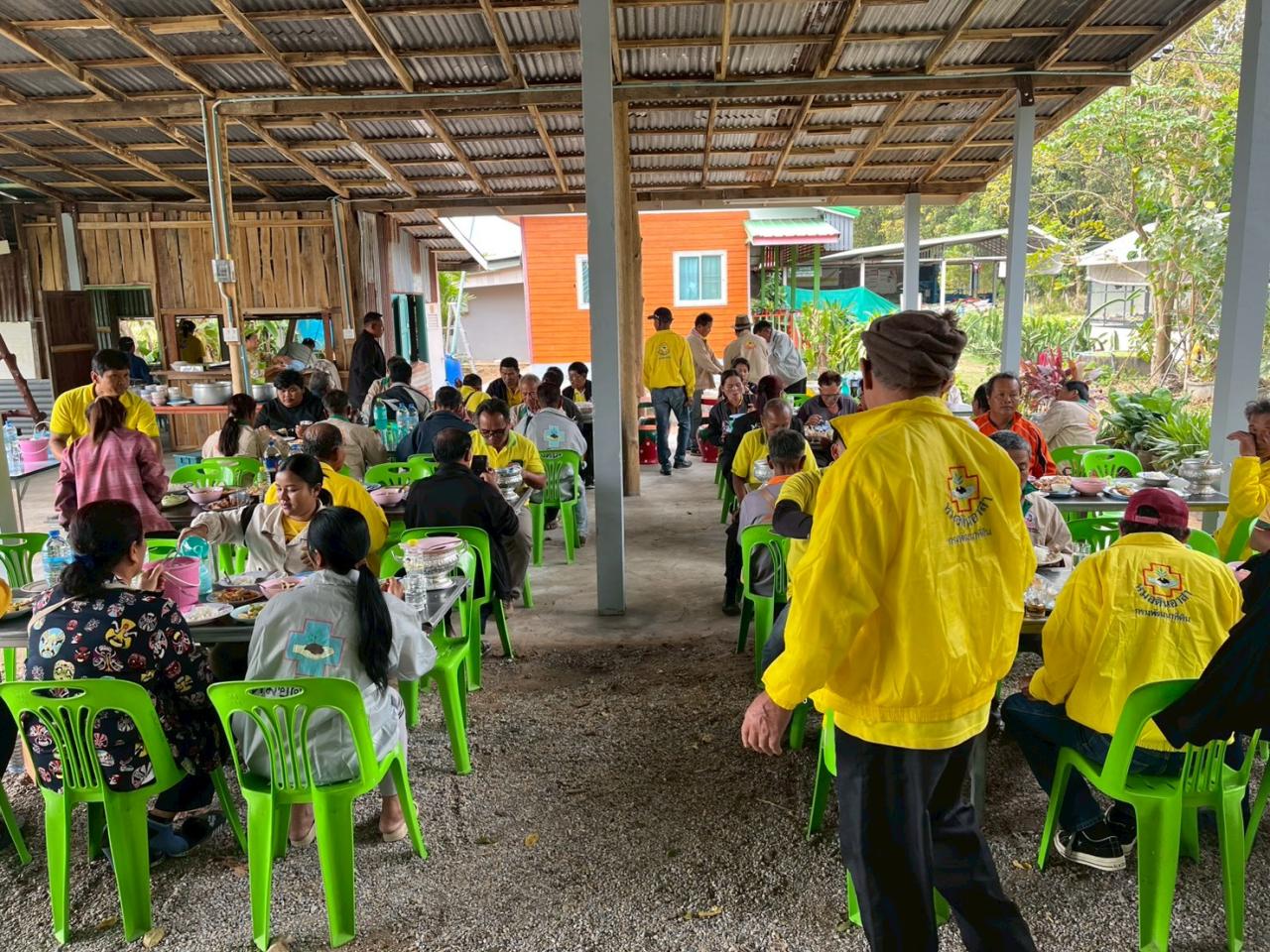 ภาพประกอบที่ 3