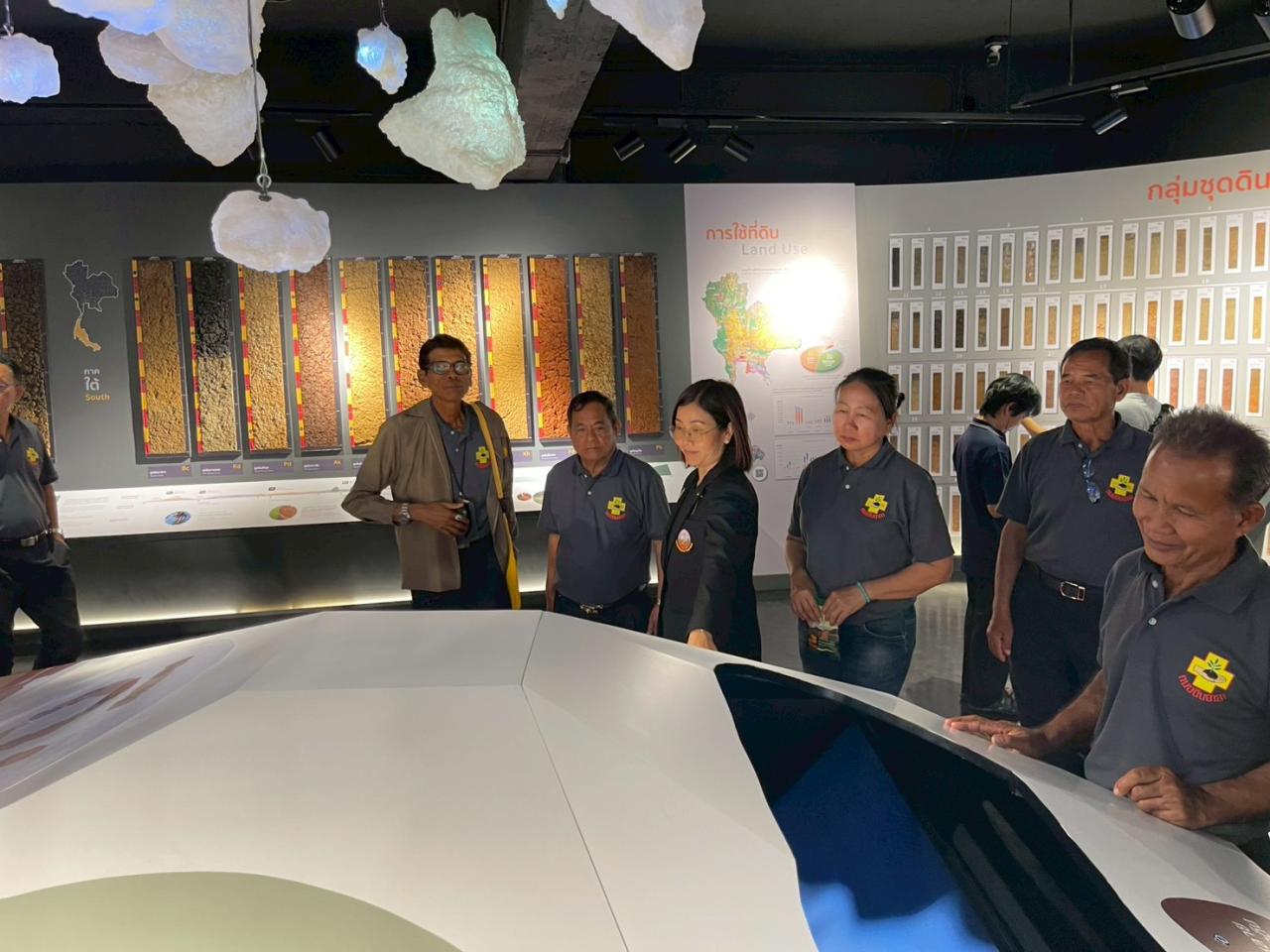 ภาพประกอบที่ 7