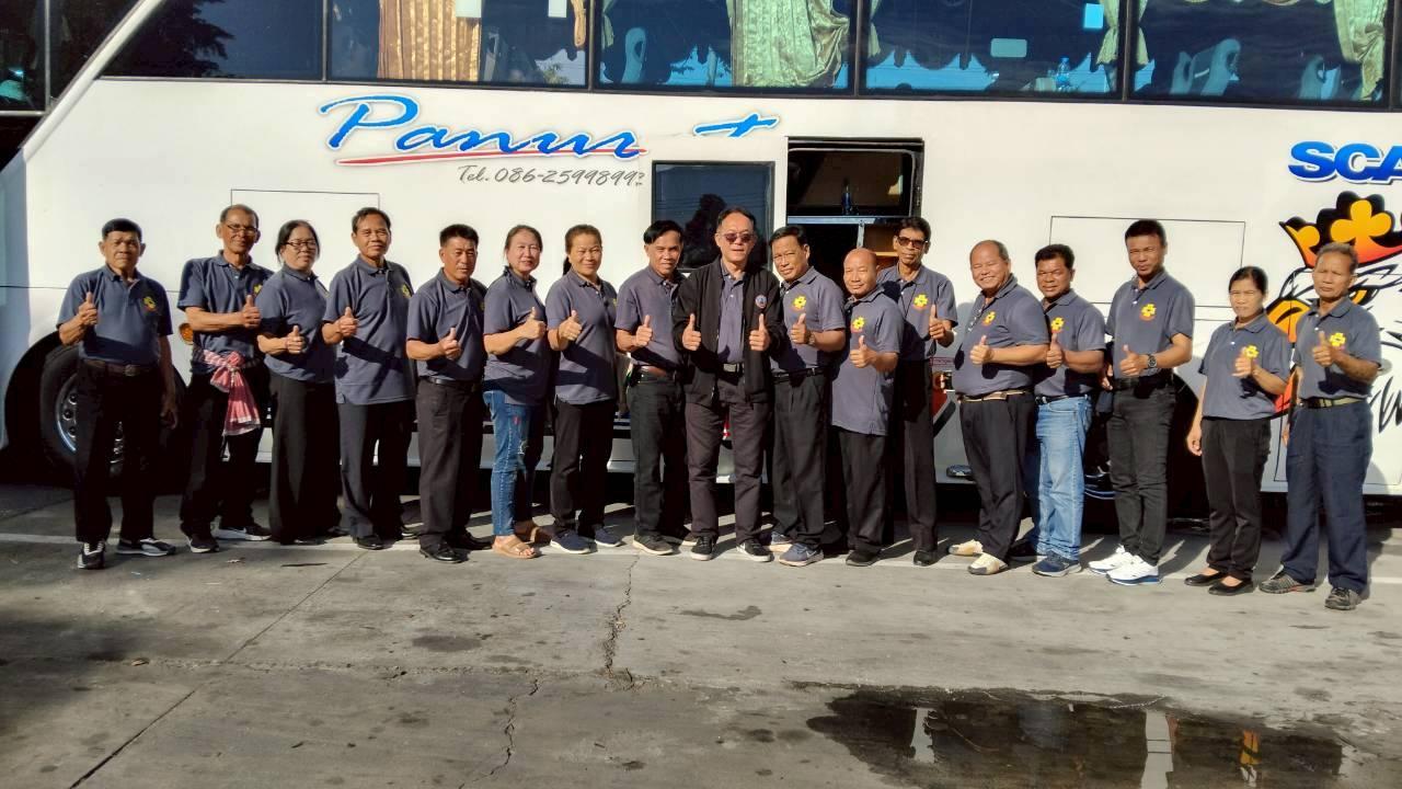 ภาพประกอบที่ 13