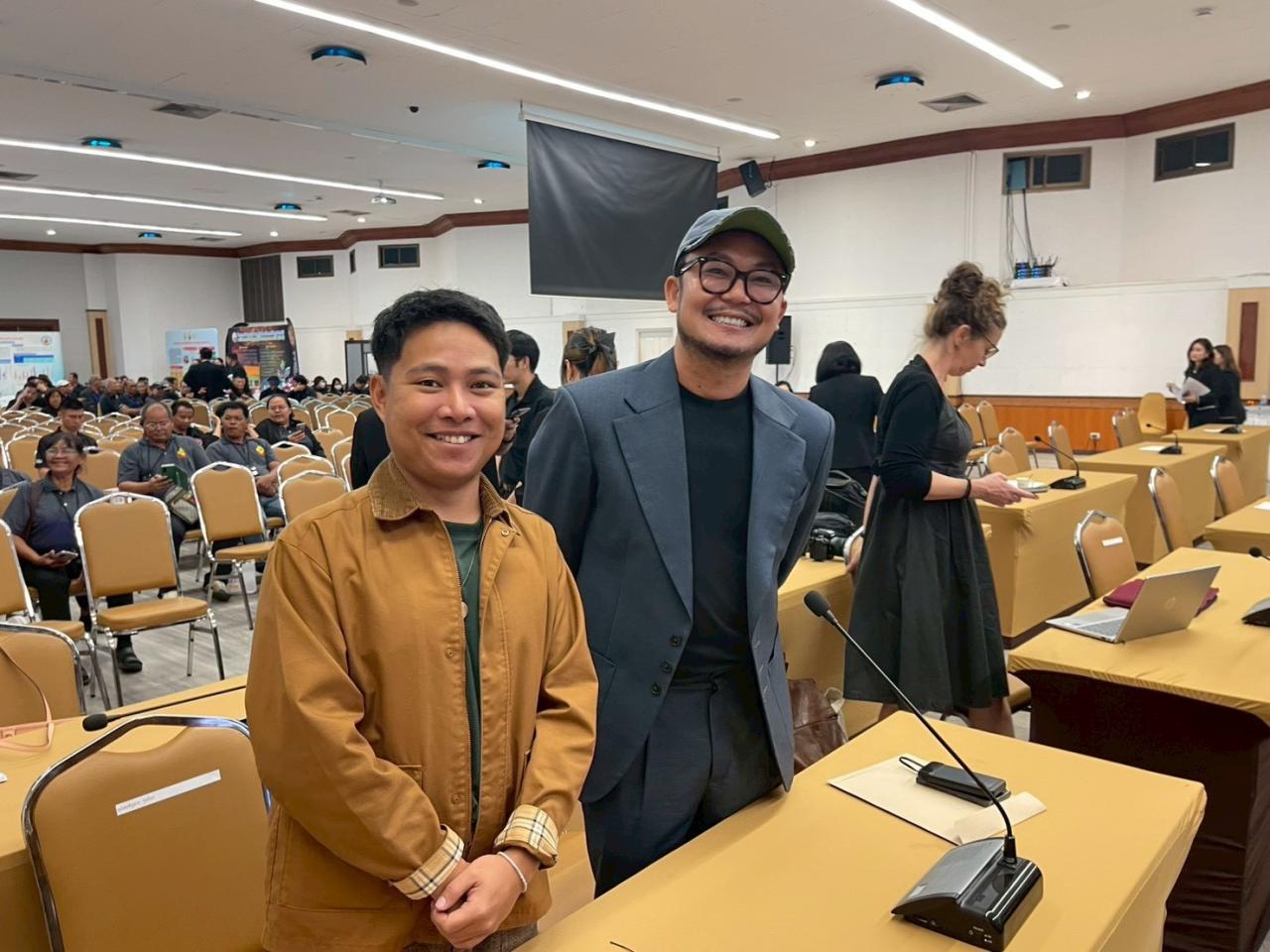 ภาพประกอบที่ 1