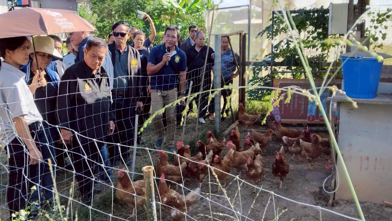 ภาพประกอบที่ 0