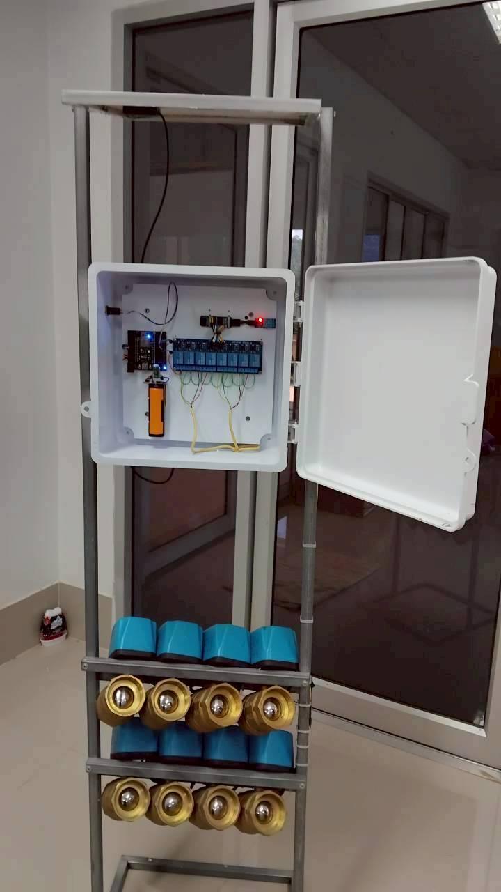 ภาพประกอบที่ 4