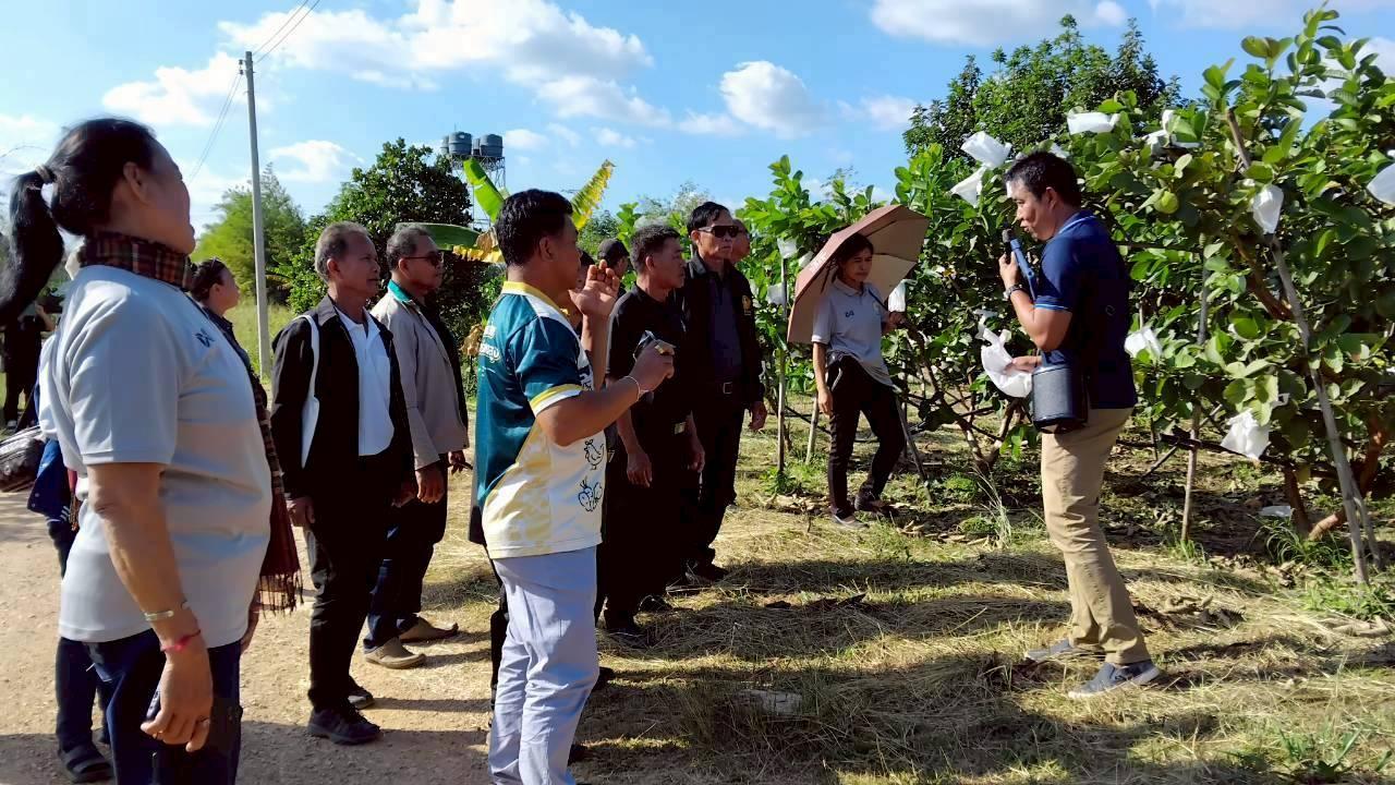 ภาพประกอบที่ 6