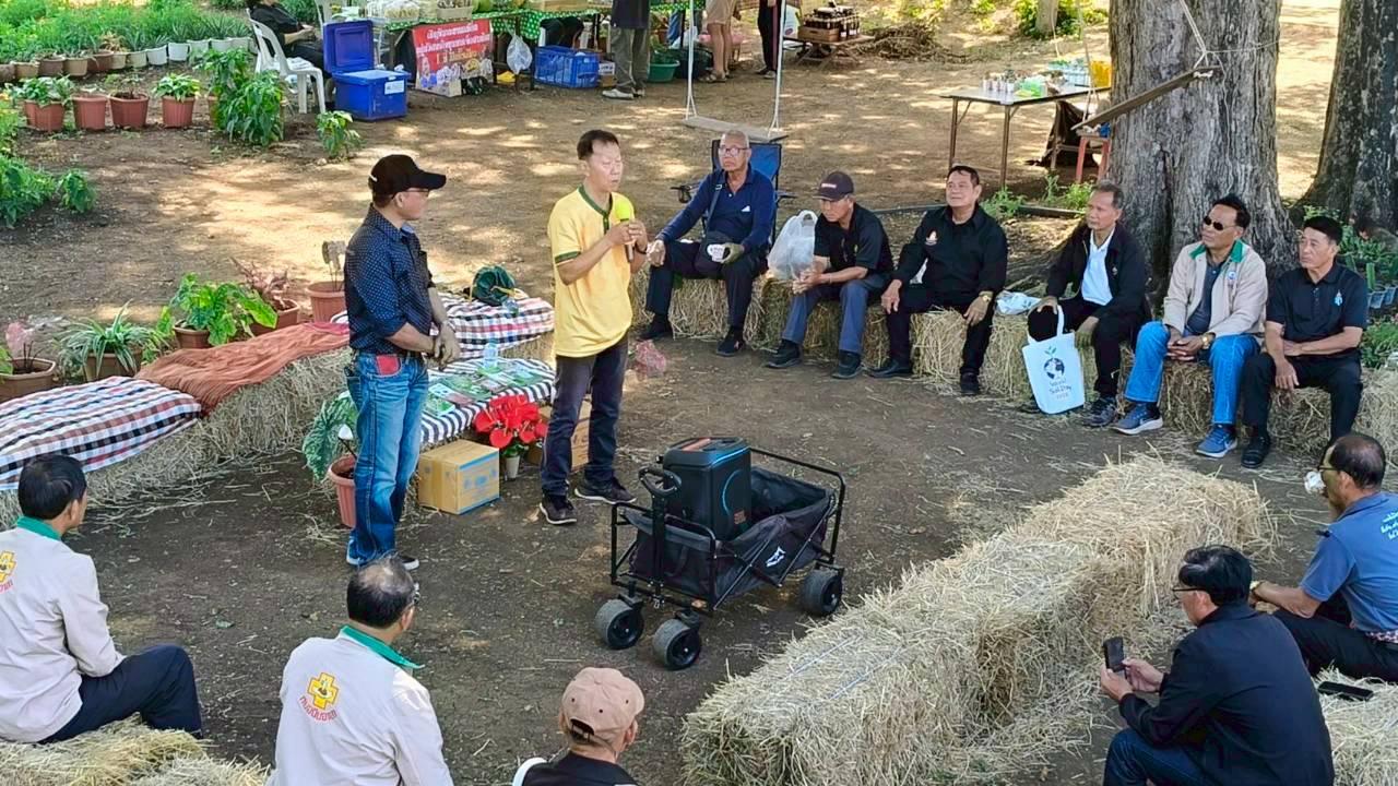 ภาพประกอบที่ 10