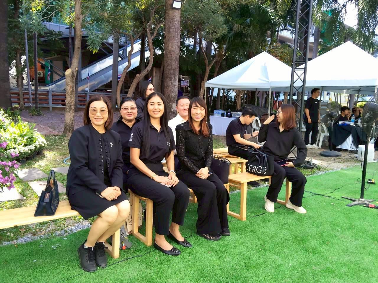 ภาพประกอบที่ 8