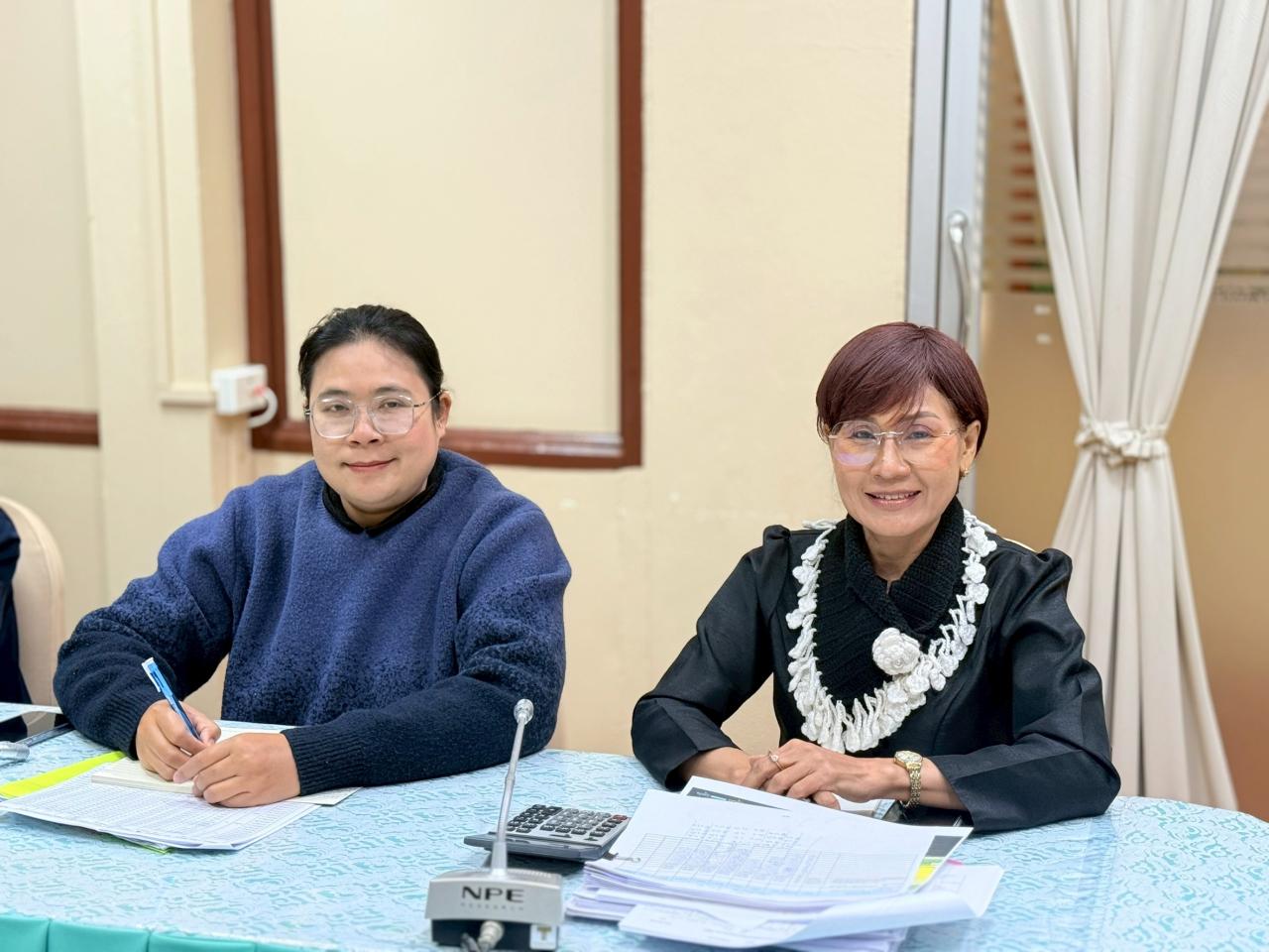 ภาพประกอบที่ 2