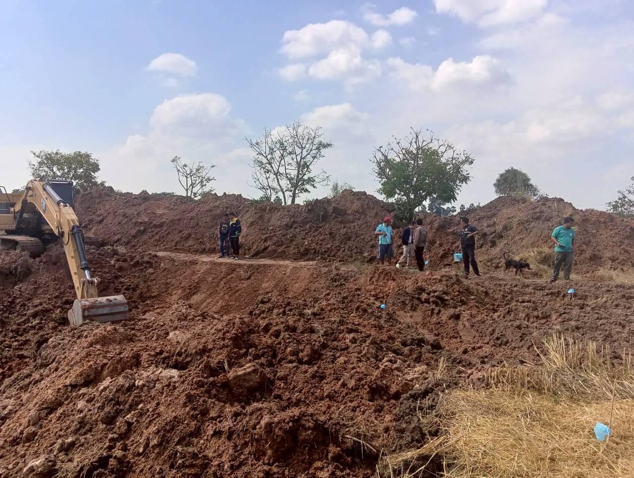 ภาพประกอบที่ 0