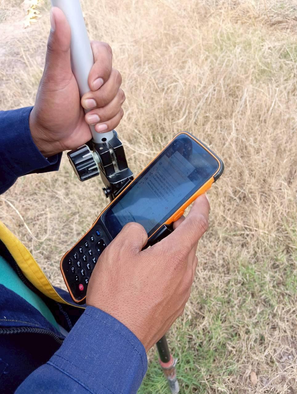 ภาพประกอบที่ 3