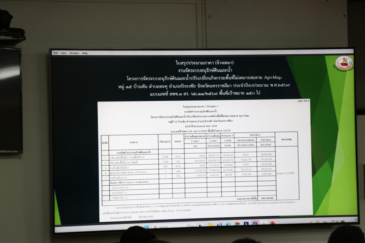 ภาพประกอบที่ 1