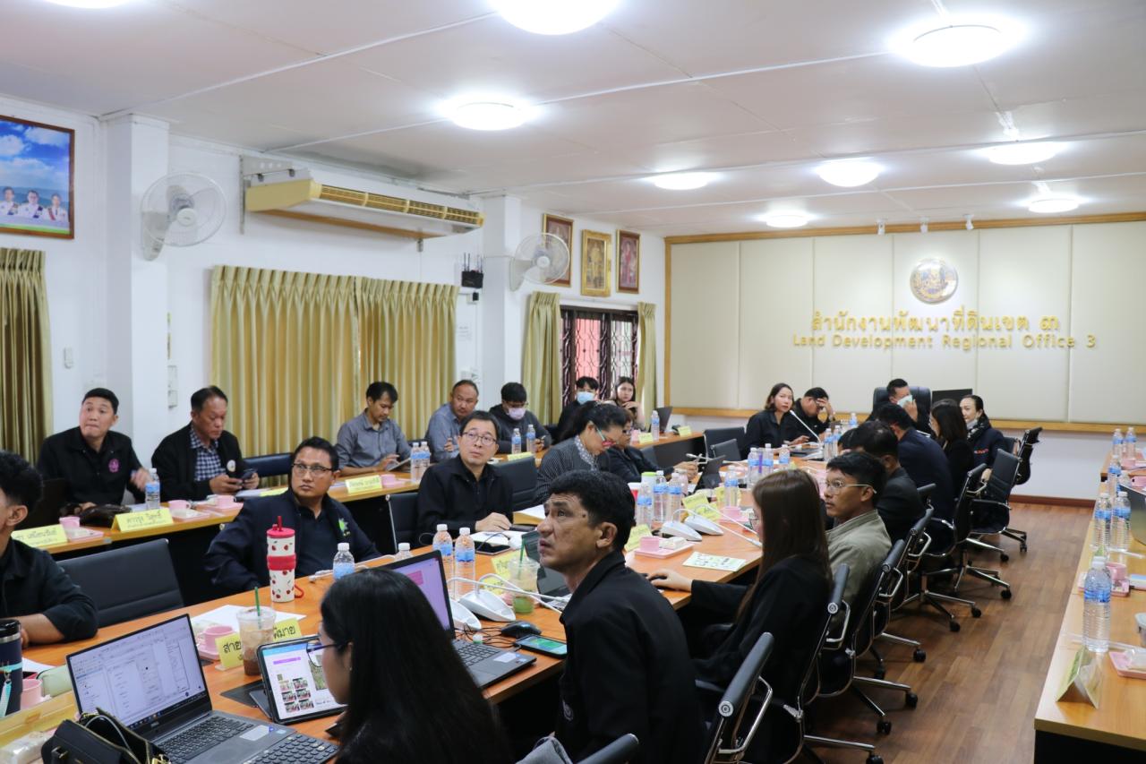 ภาพประกอบที่ 6