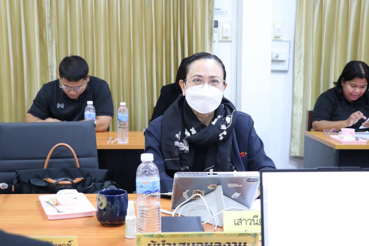 ภาพประกอบที่ 10