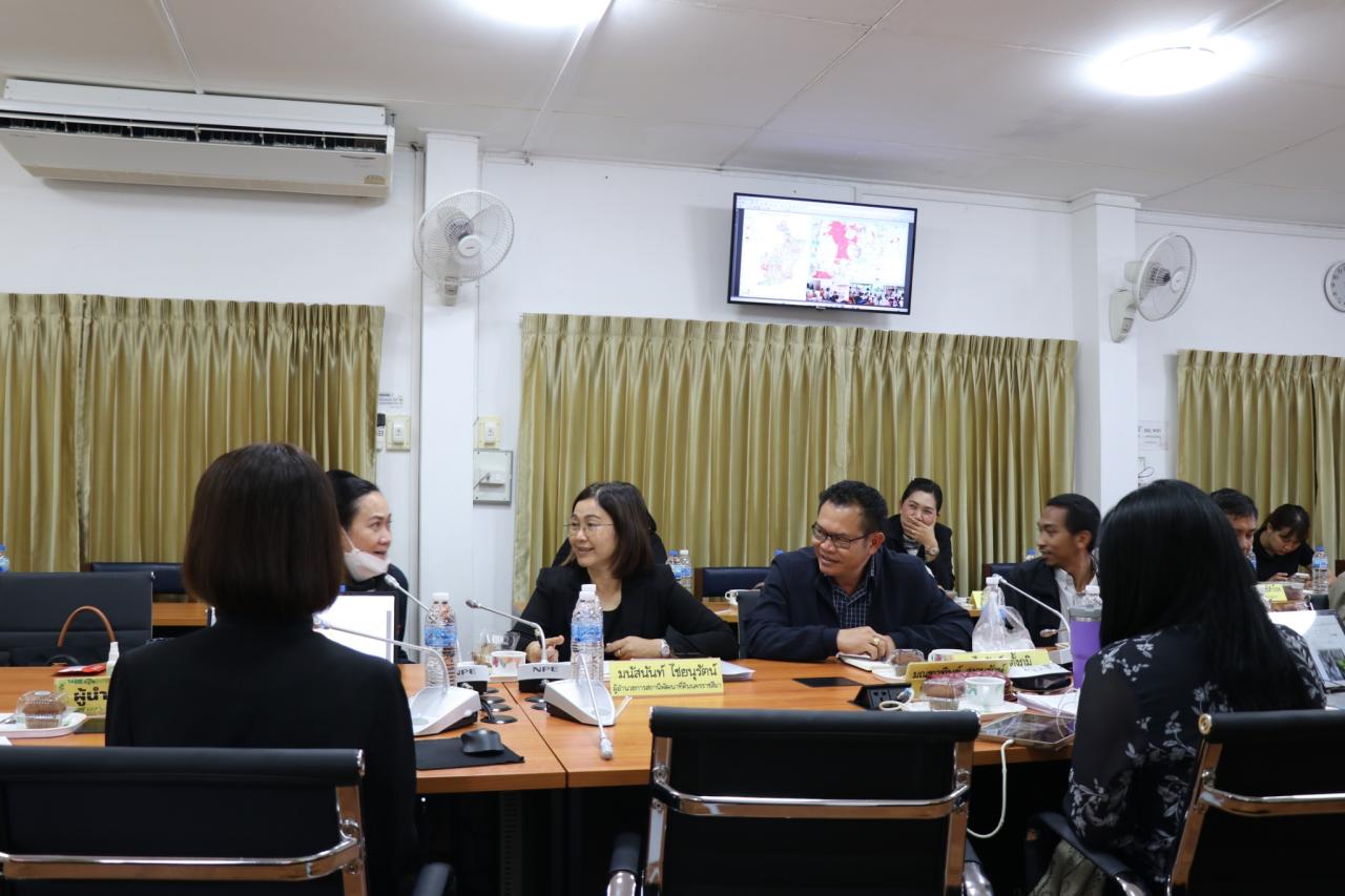 ภาพประกอบที่ 16