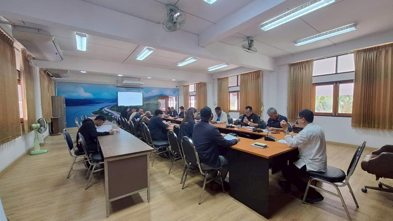 ภาพประกอบที่ 0