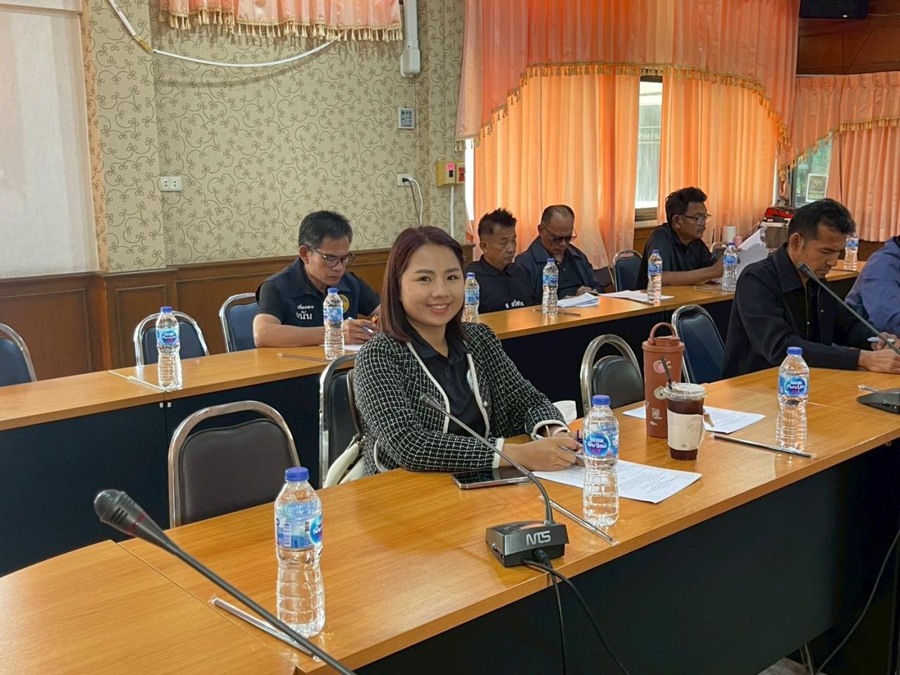 ภาพประกอบที่ 1