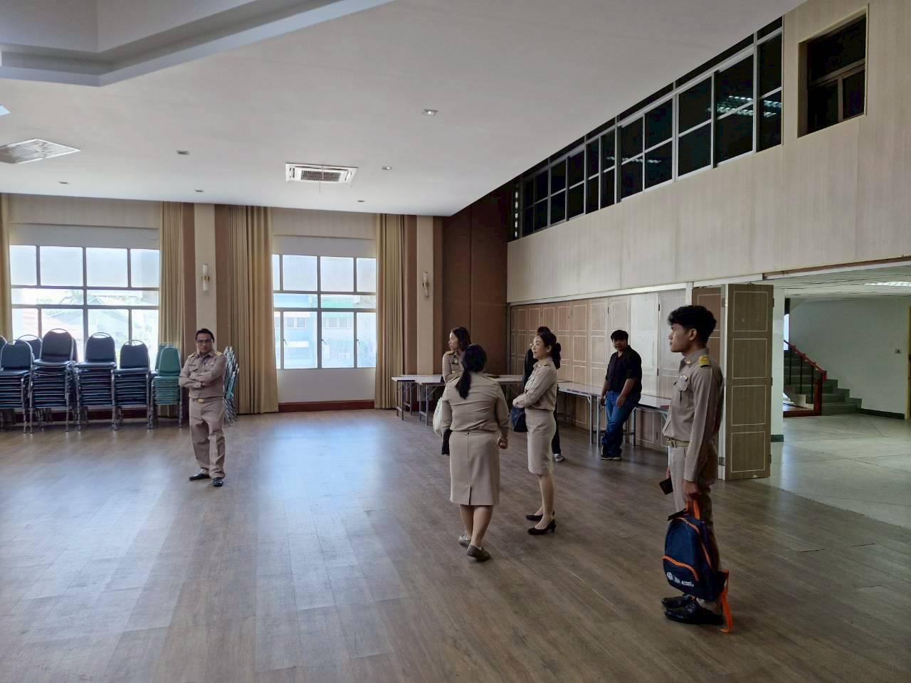 ภาพประกอบที่ 0