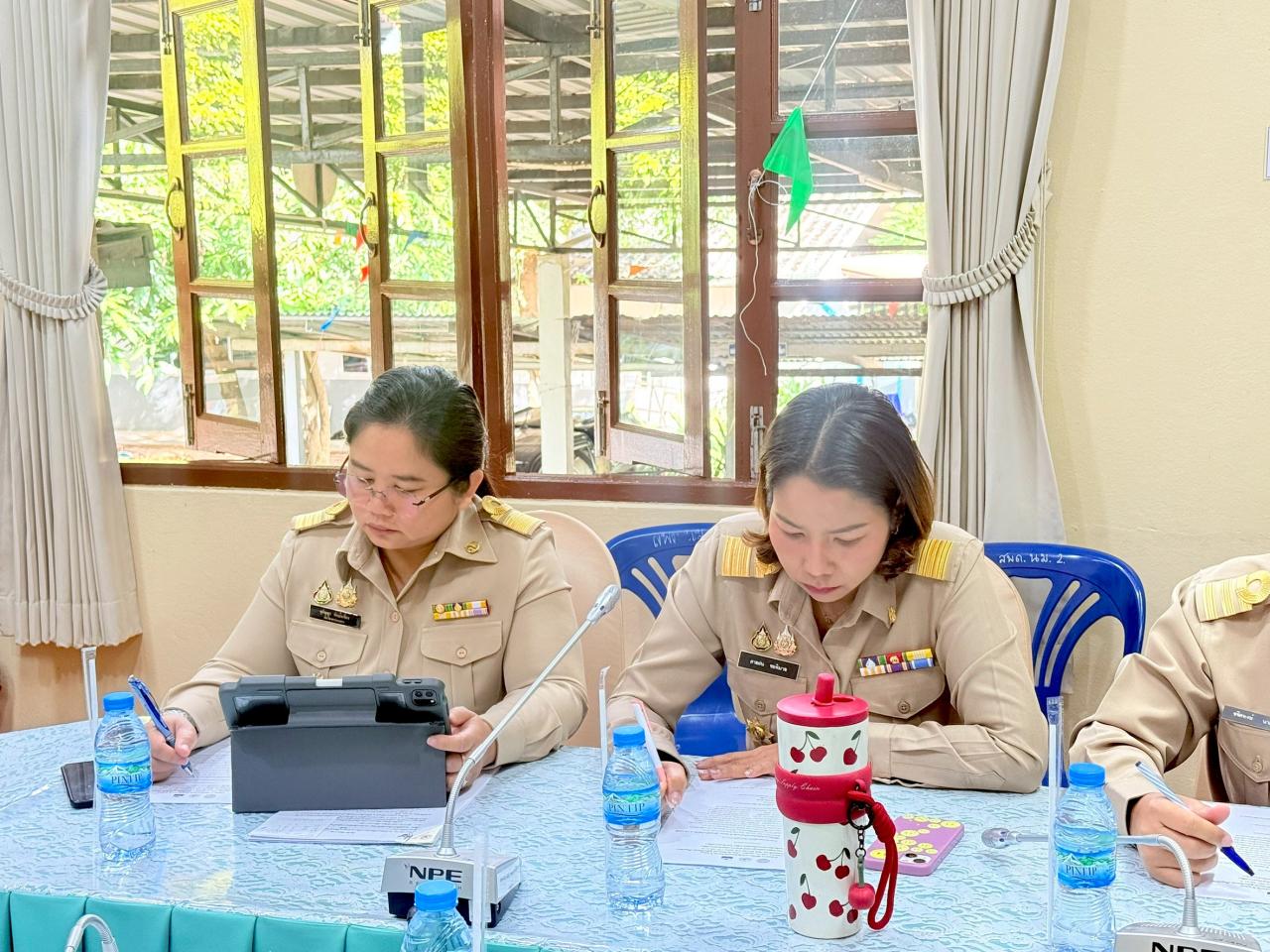 ภาพประกอบที่ 10