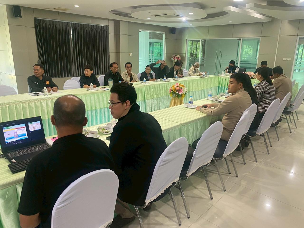 ภาพประกอบที่ 1