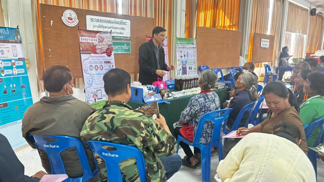 ภาพประกอบที่ 3