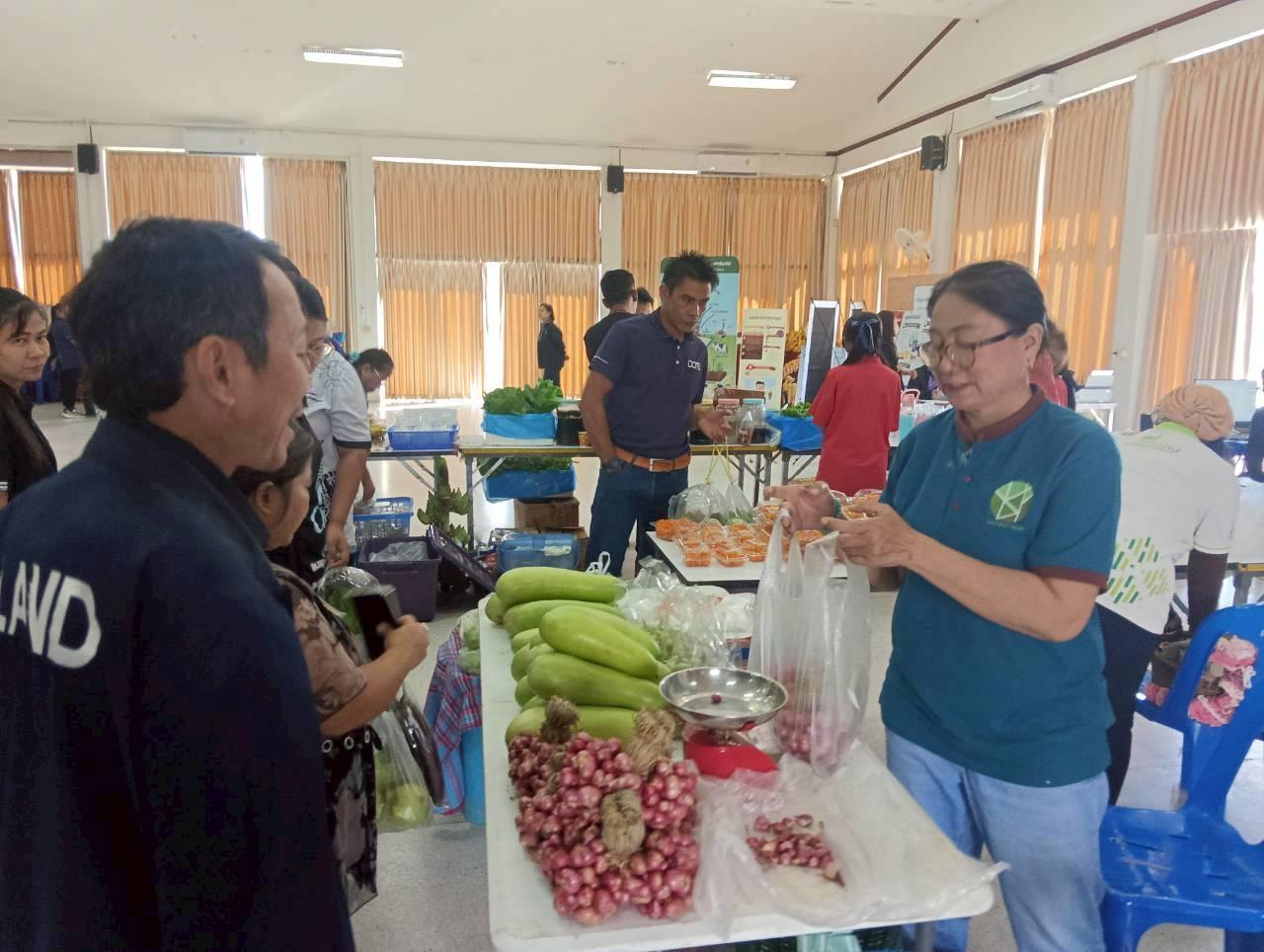 ภาพประกอบที่ 7