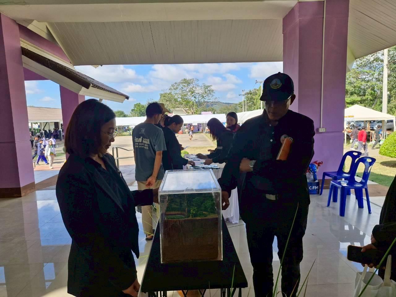 ภาพประกอบที่ 3