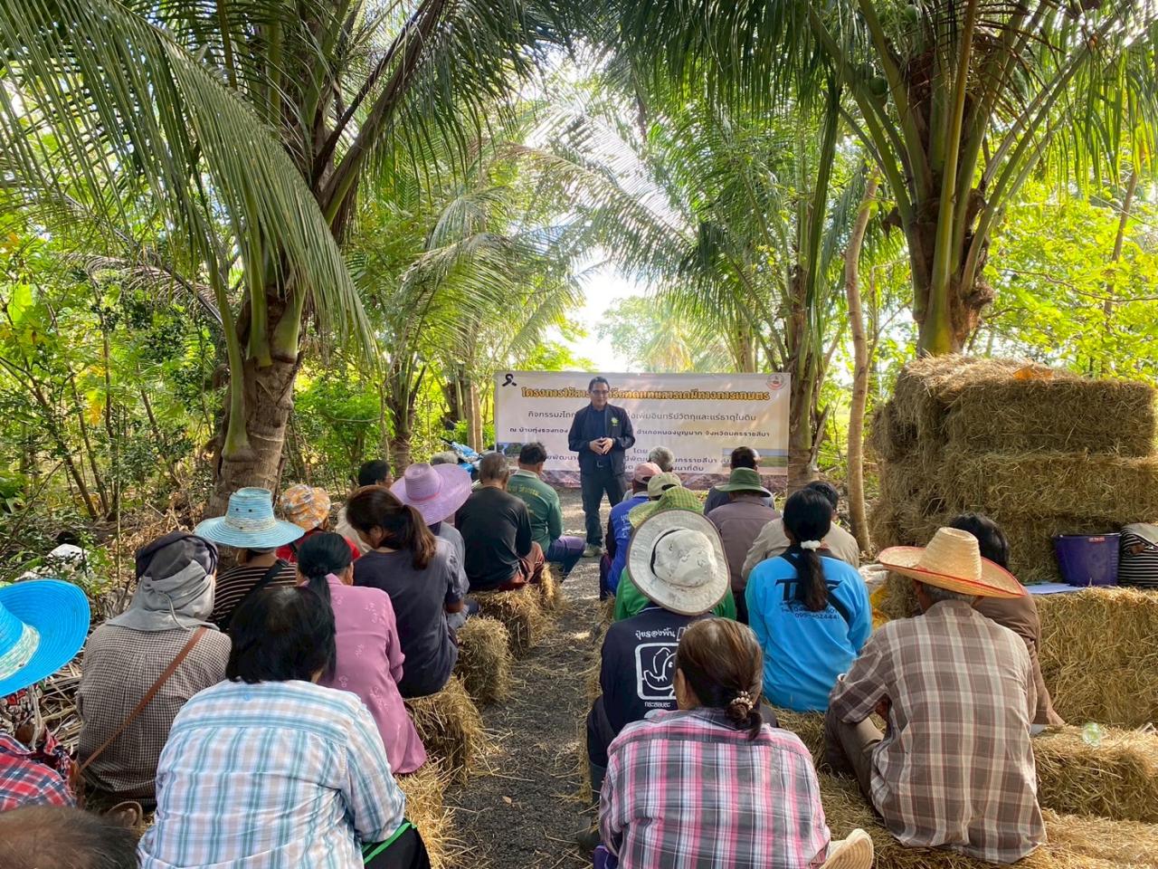 ภาพประกอบที่ 6