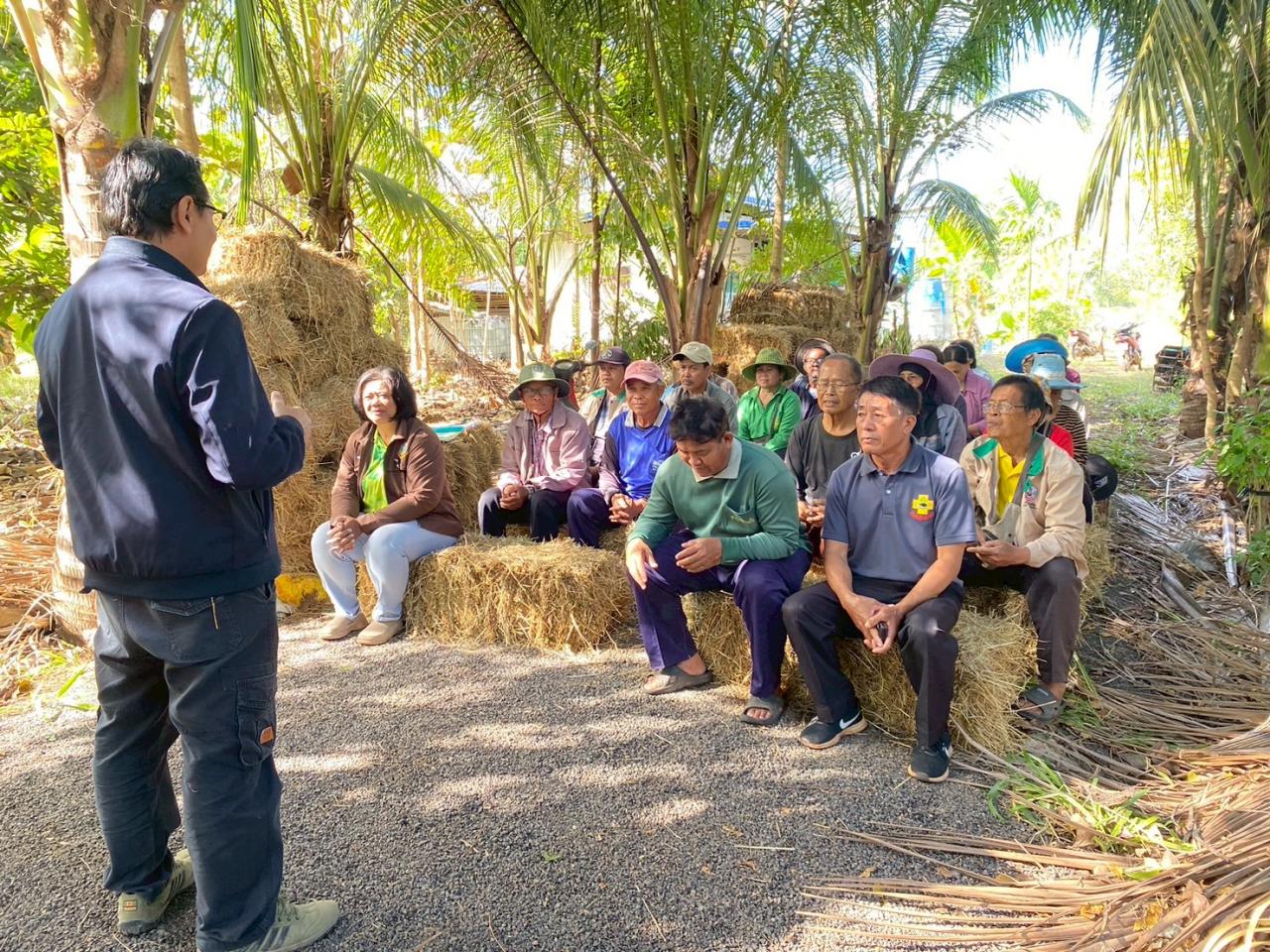 ภาพประกอบที่ 7