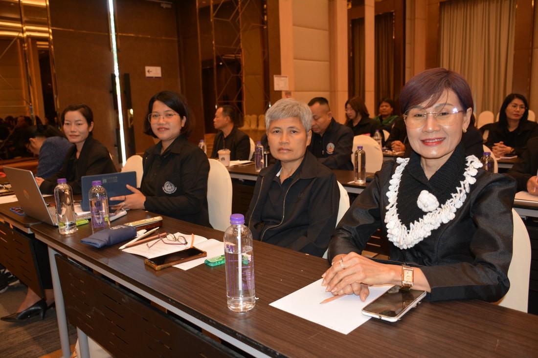 ภาพประกอบที่ 9