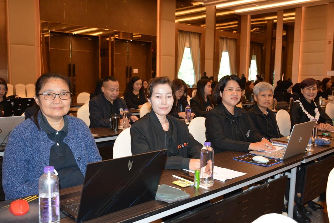 ภาพประกอบที่ 10