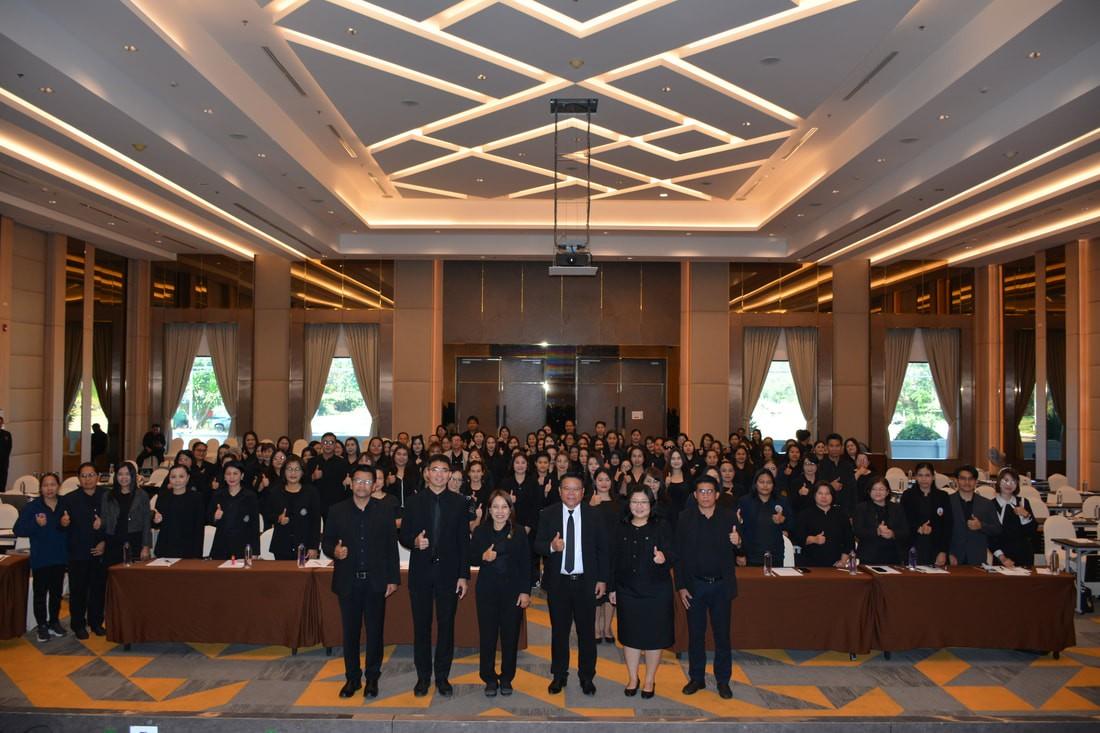 ภาพประกอบที่ 15