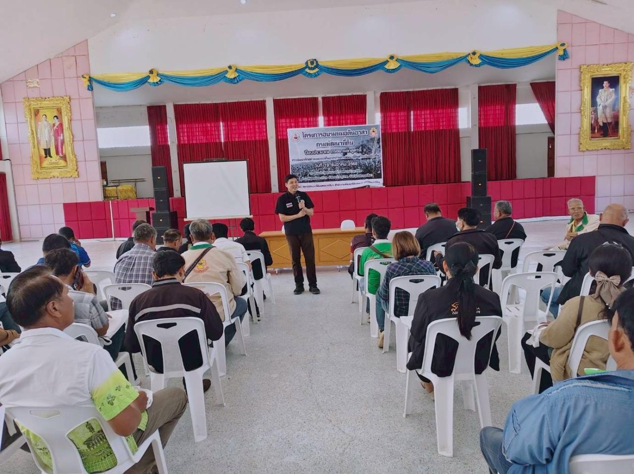 ภาพประกอบที่ 3