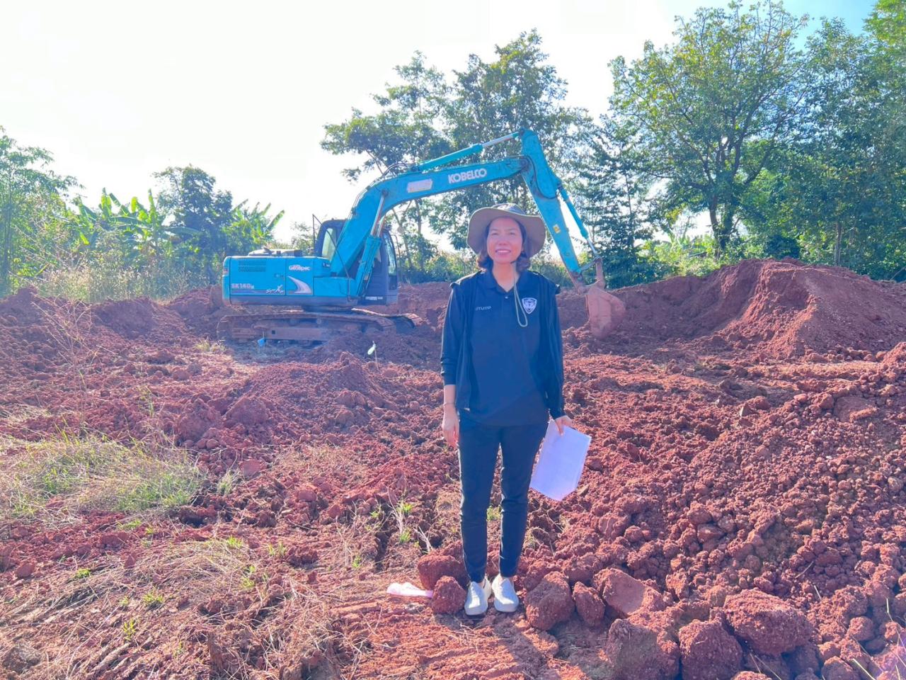 ภาพประกอบที่ 0