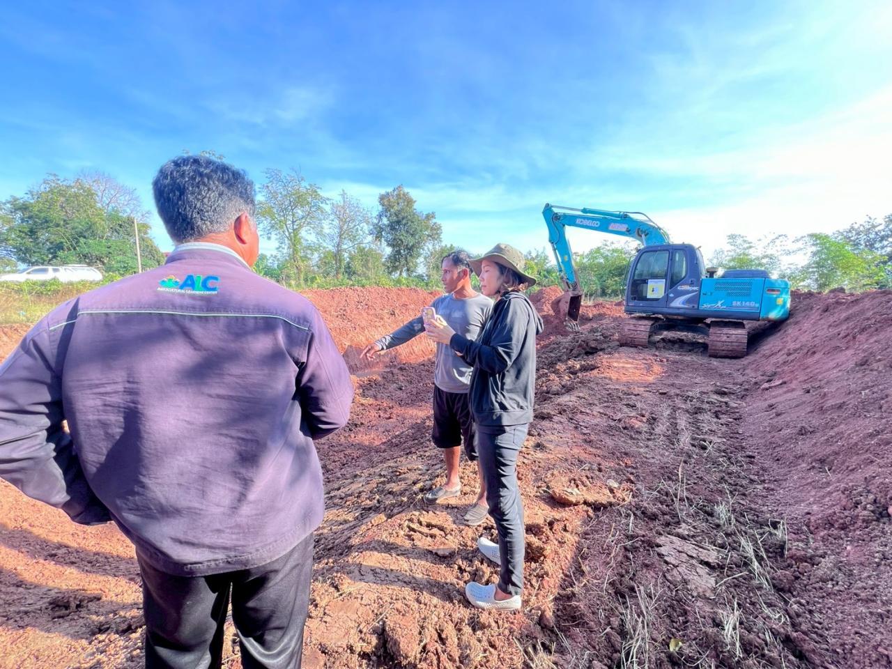 ภาพประกอบที่ 2