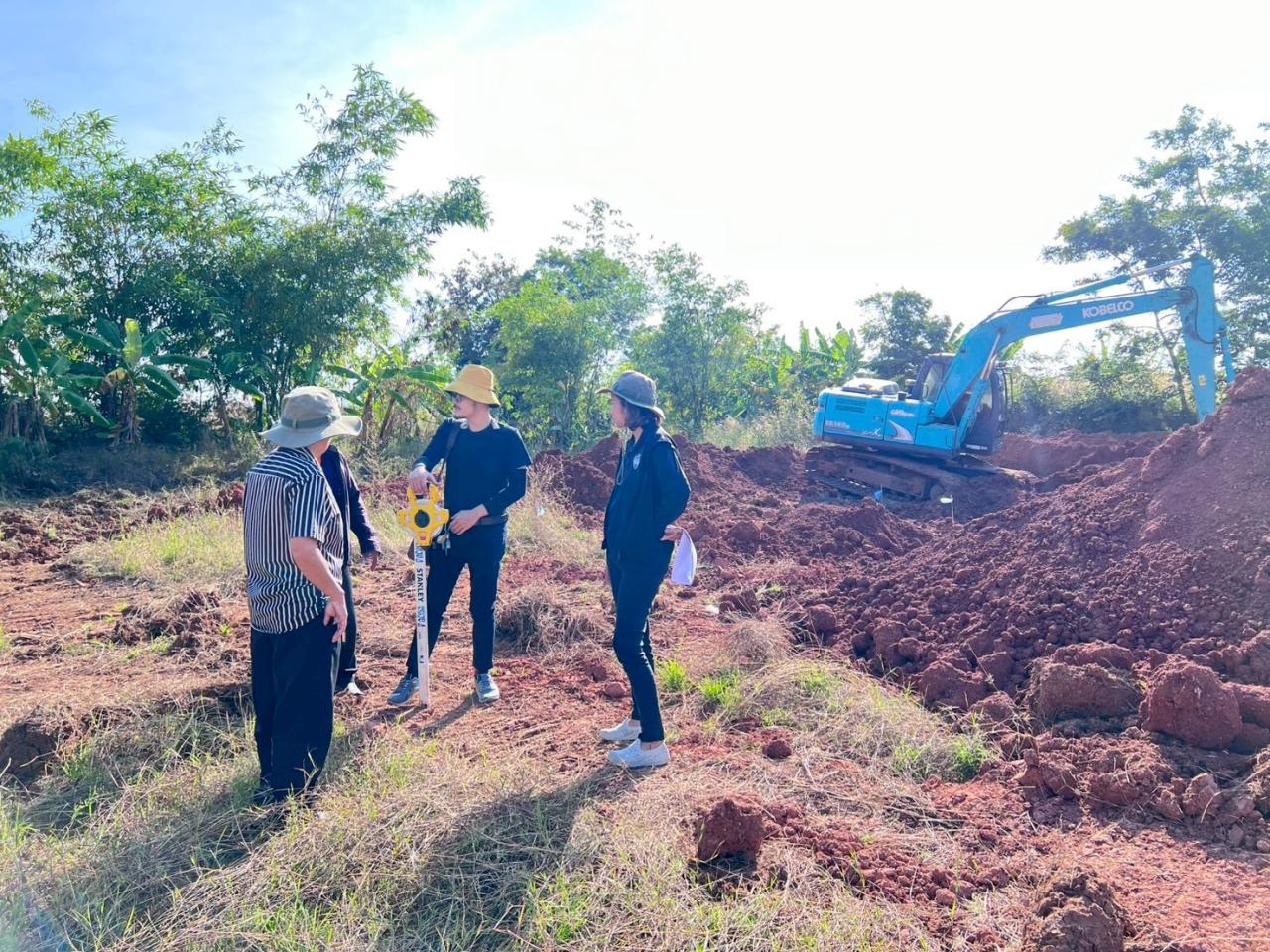 ภาพประกอบที่ 5