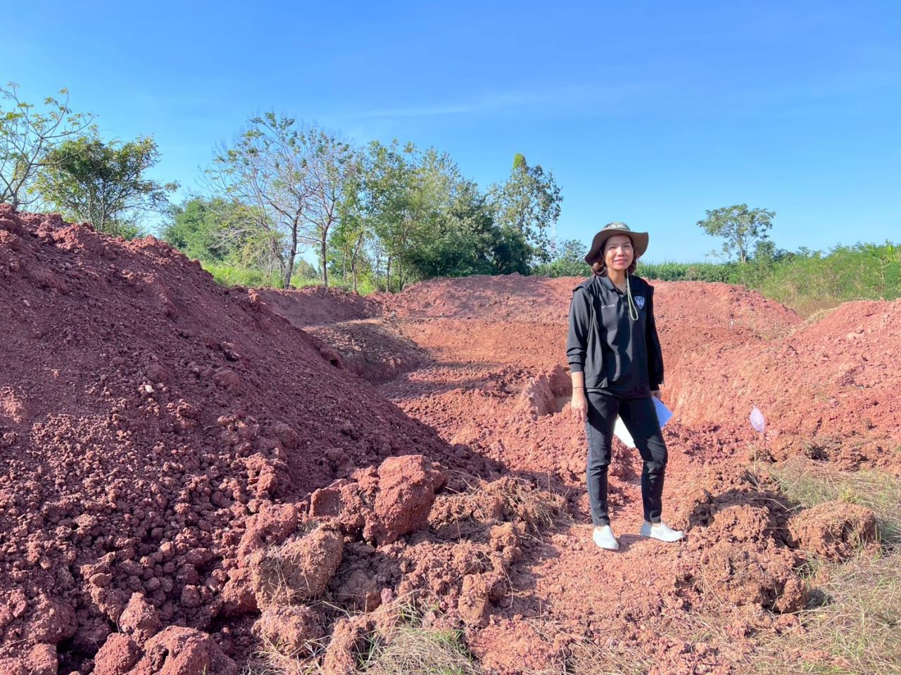 ภาพประกอบที่ 6