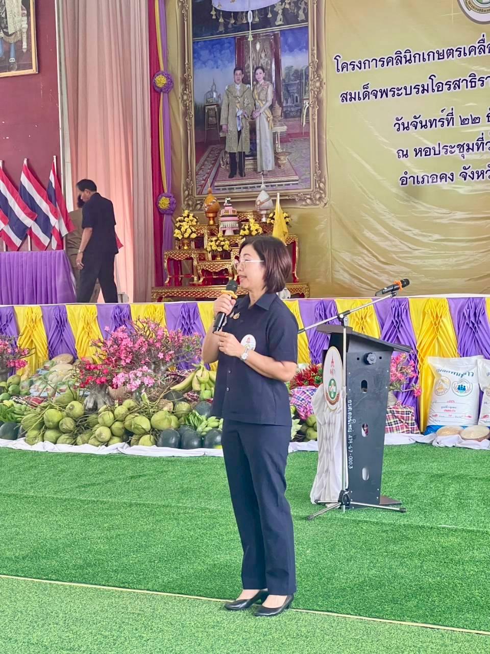 ภาพประกอบที่ 8