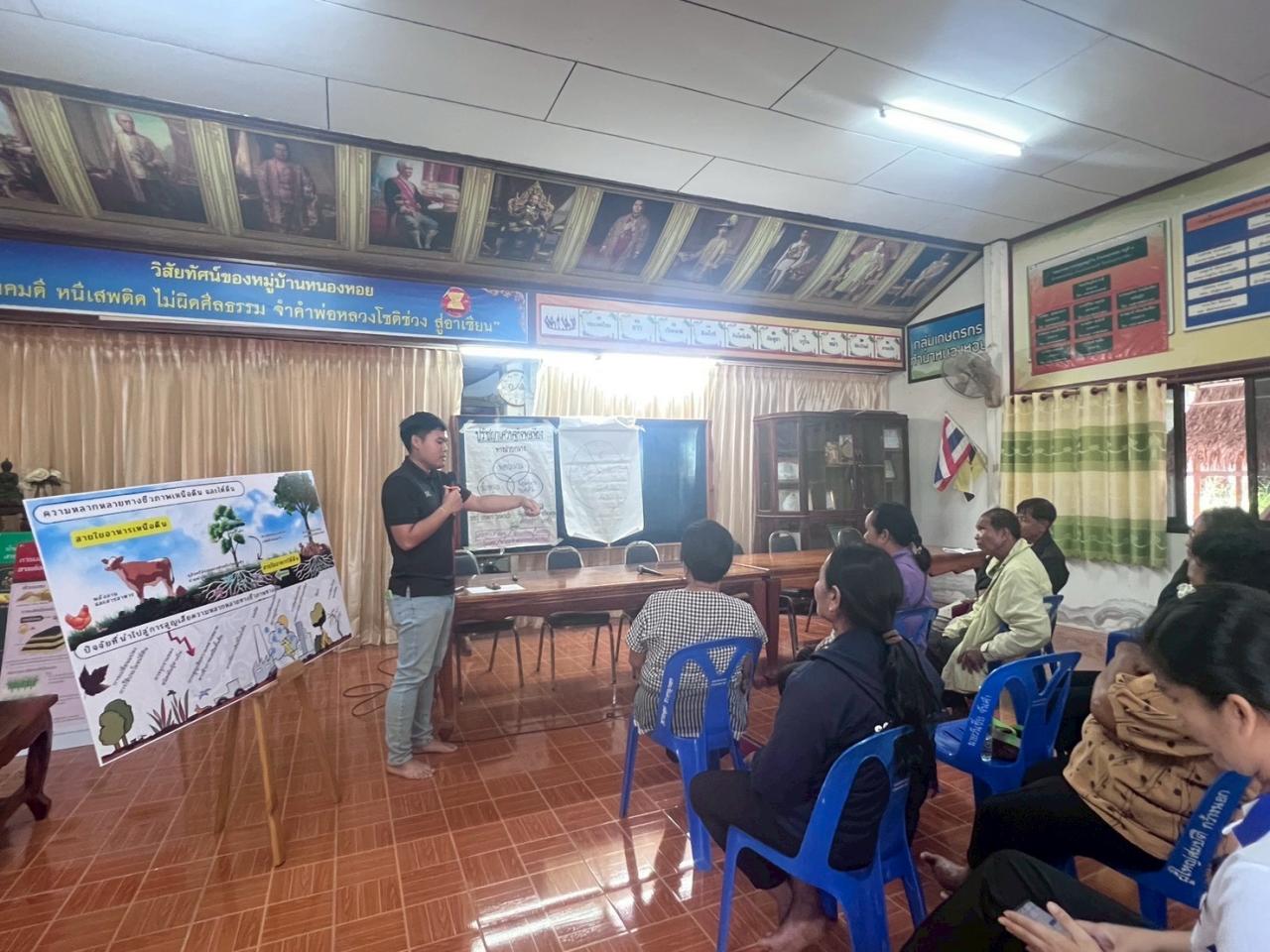 ภาพประกอบที่ 0