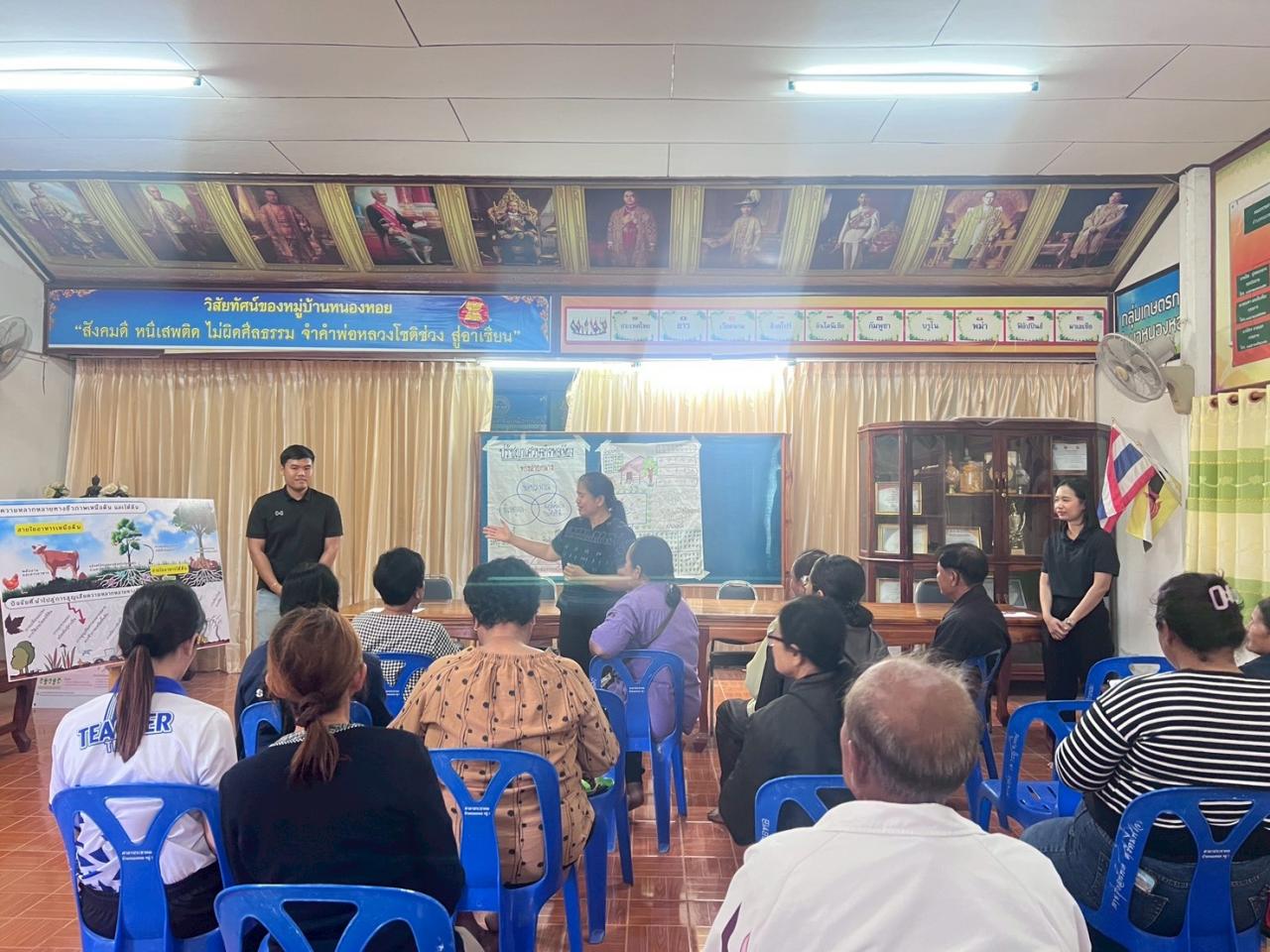 ภาพประกอบที่ 1