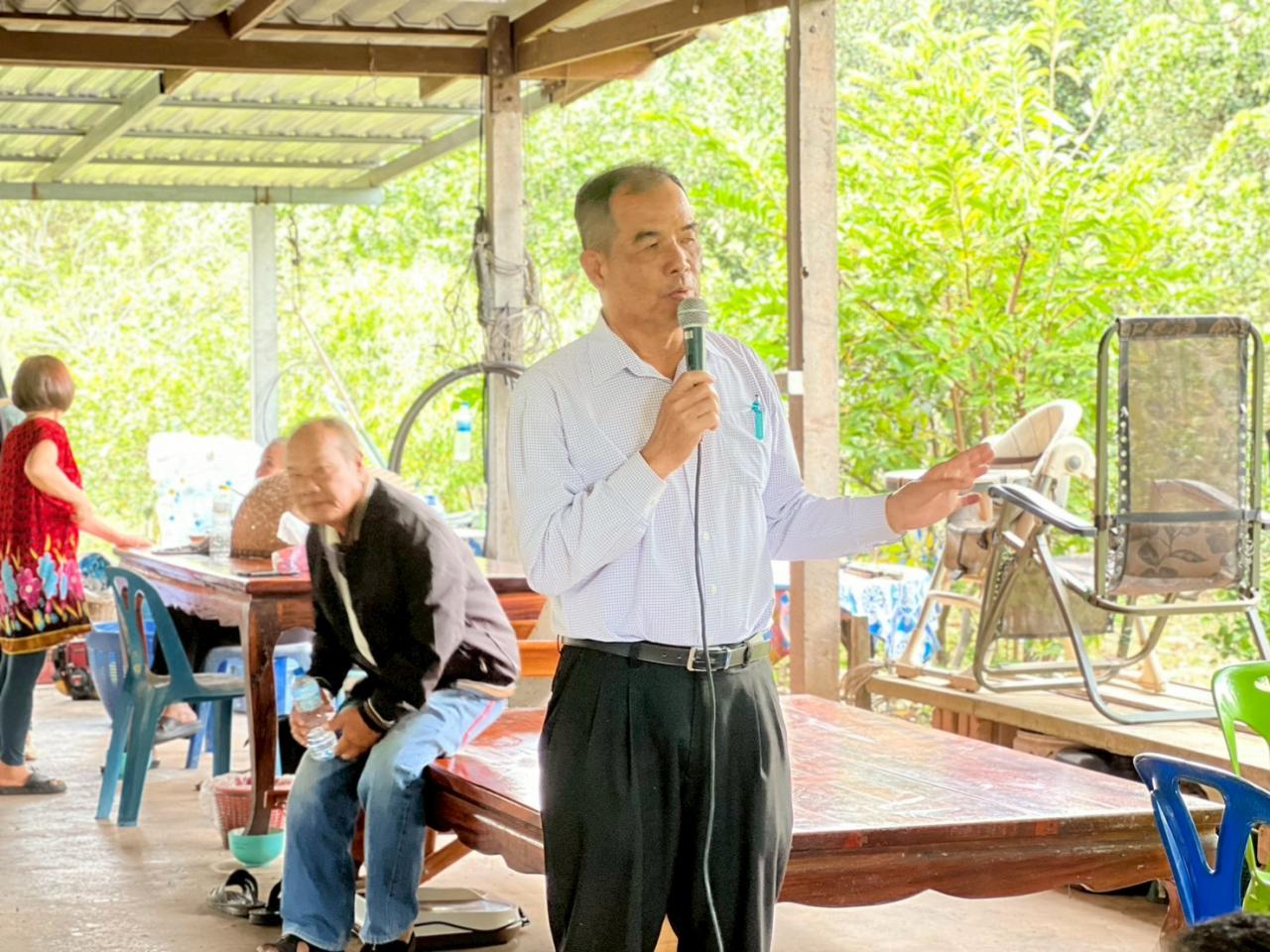 ภาพประกอบที่ 5