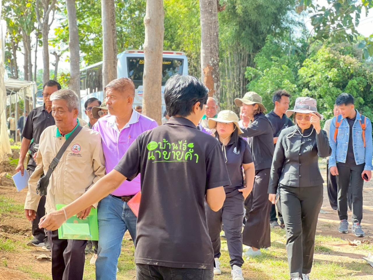 ภาพประกอบที่ 13