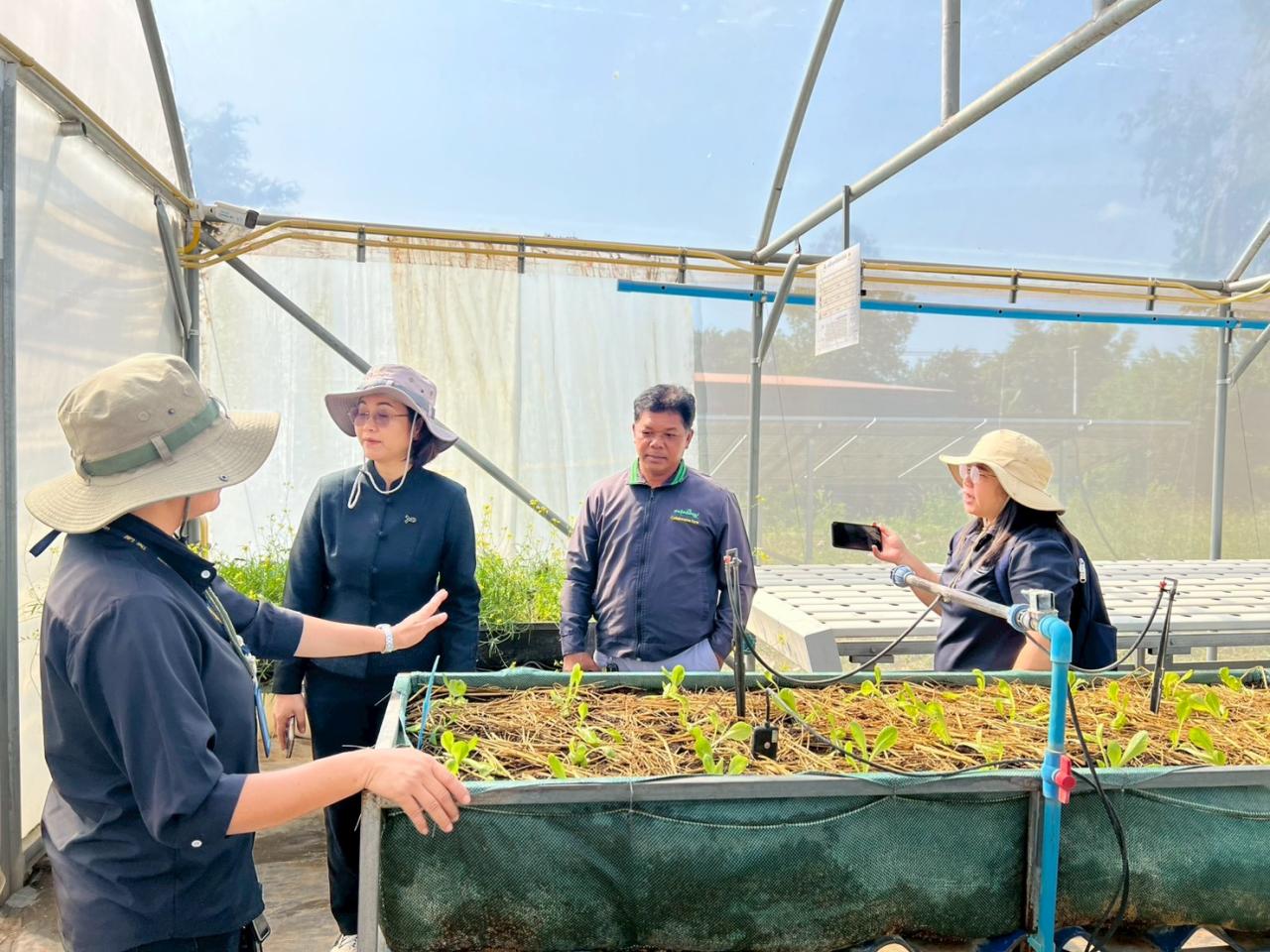 ภาพประกอบที่ 16