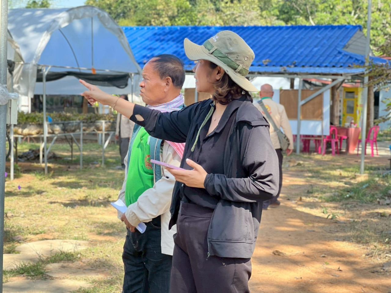 ภาพประกอบที่ 17