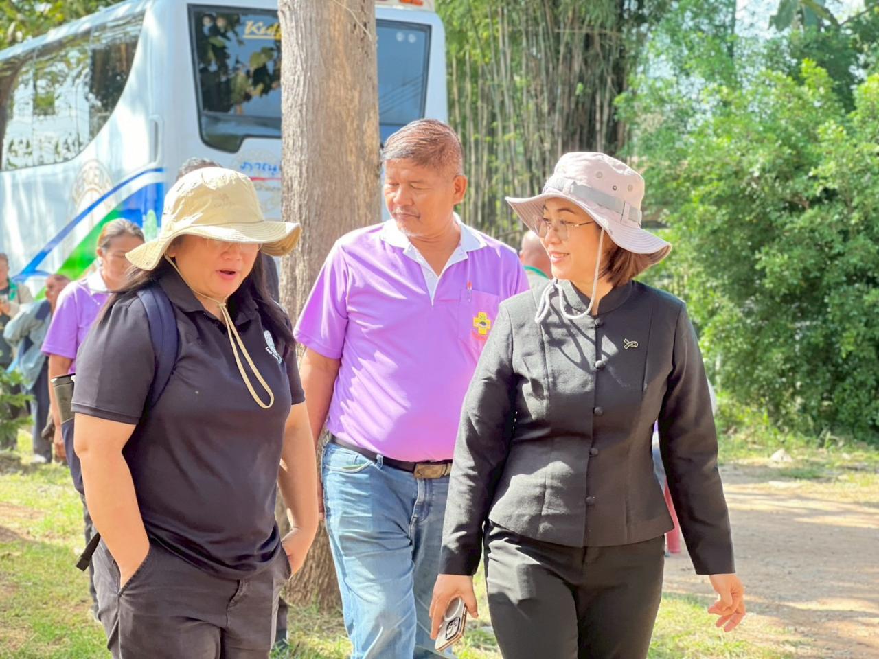 ภาพประกอบที่ 19