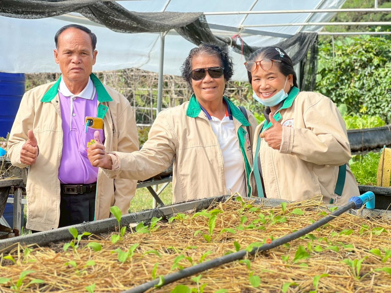 ภาพประกอบที่ 21