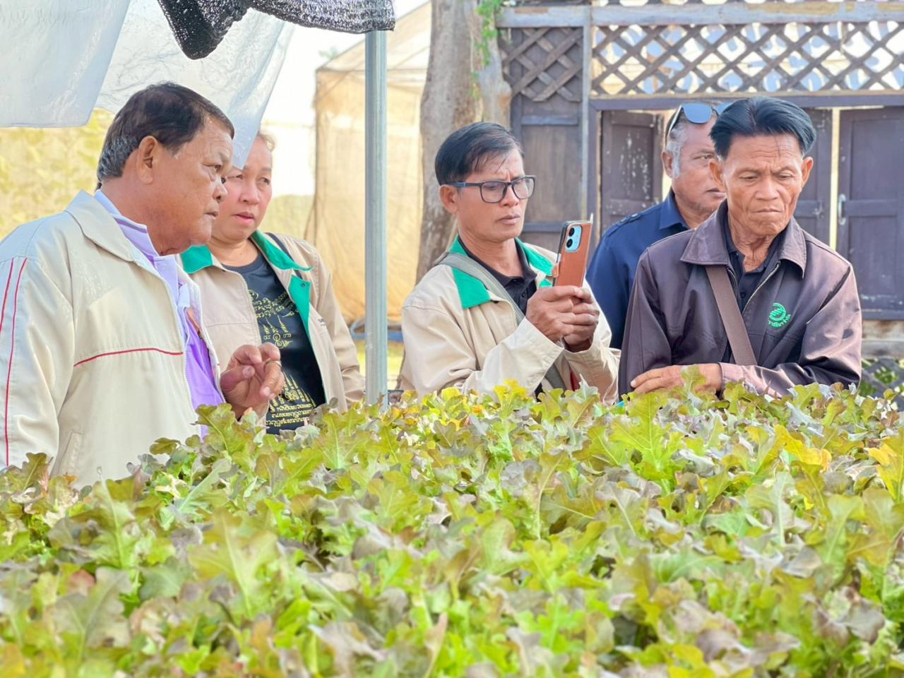 ภาพประกอบที่ 25